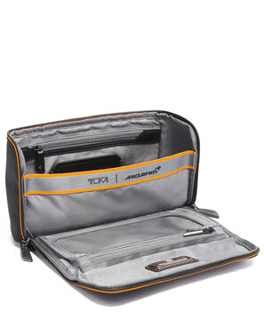 TUMI McLaren Remex Organizer