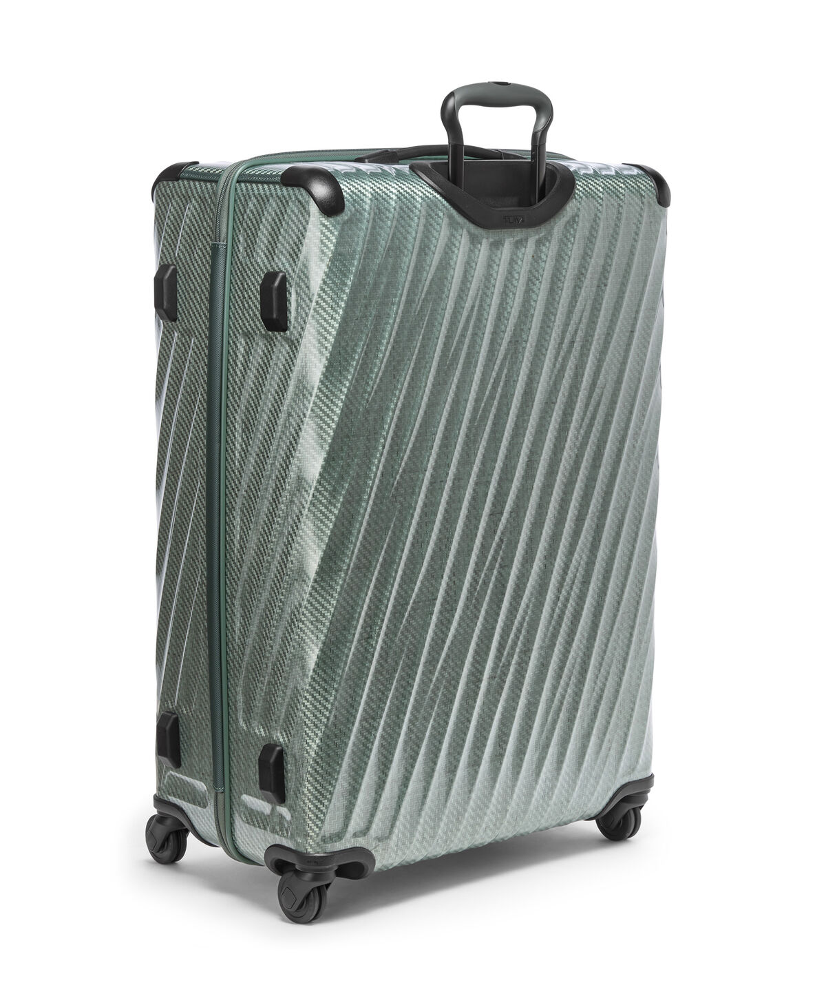 TUMI Extended Trip Koffer 76 cm