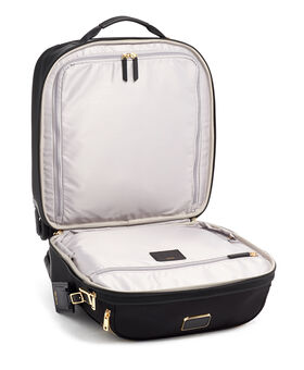 Oxford Compact Carry-On Voyageur