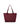 Voyageur Just In Case® Tote Klein