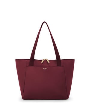 Voyageur Just In Case® Tote Klein Voyageur Just In Case® Tote Klein