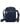 Voyageur Persia Crossbody