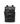 Harrison Osborn Roll Top Rucksack