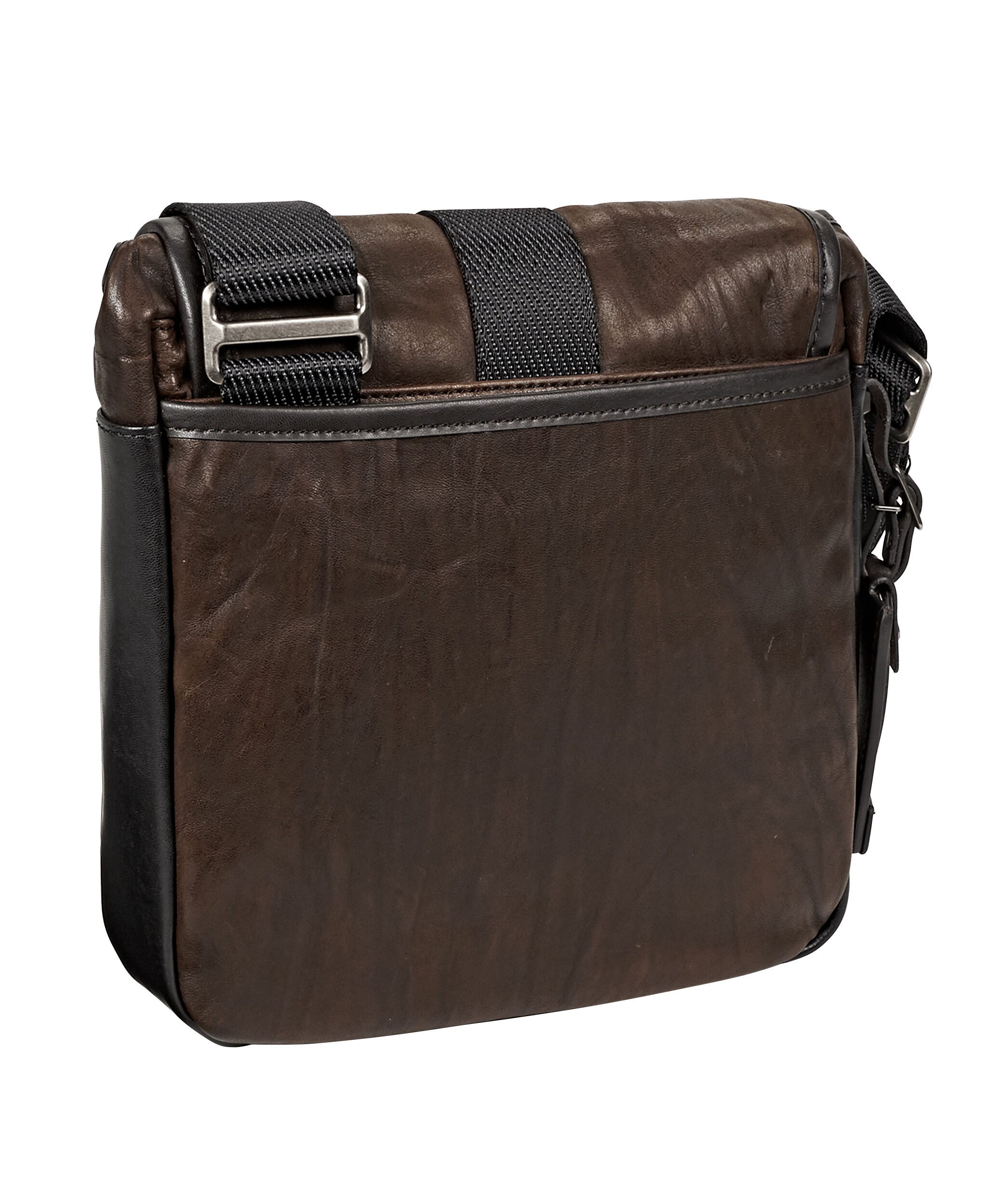 tumi barton crossbody