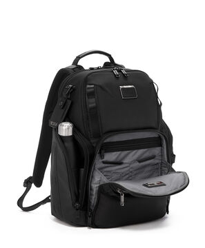 Alpha Bravo Search Rucksack