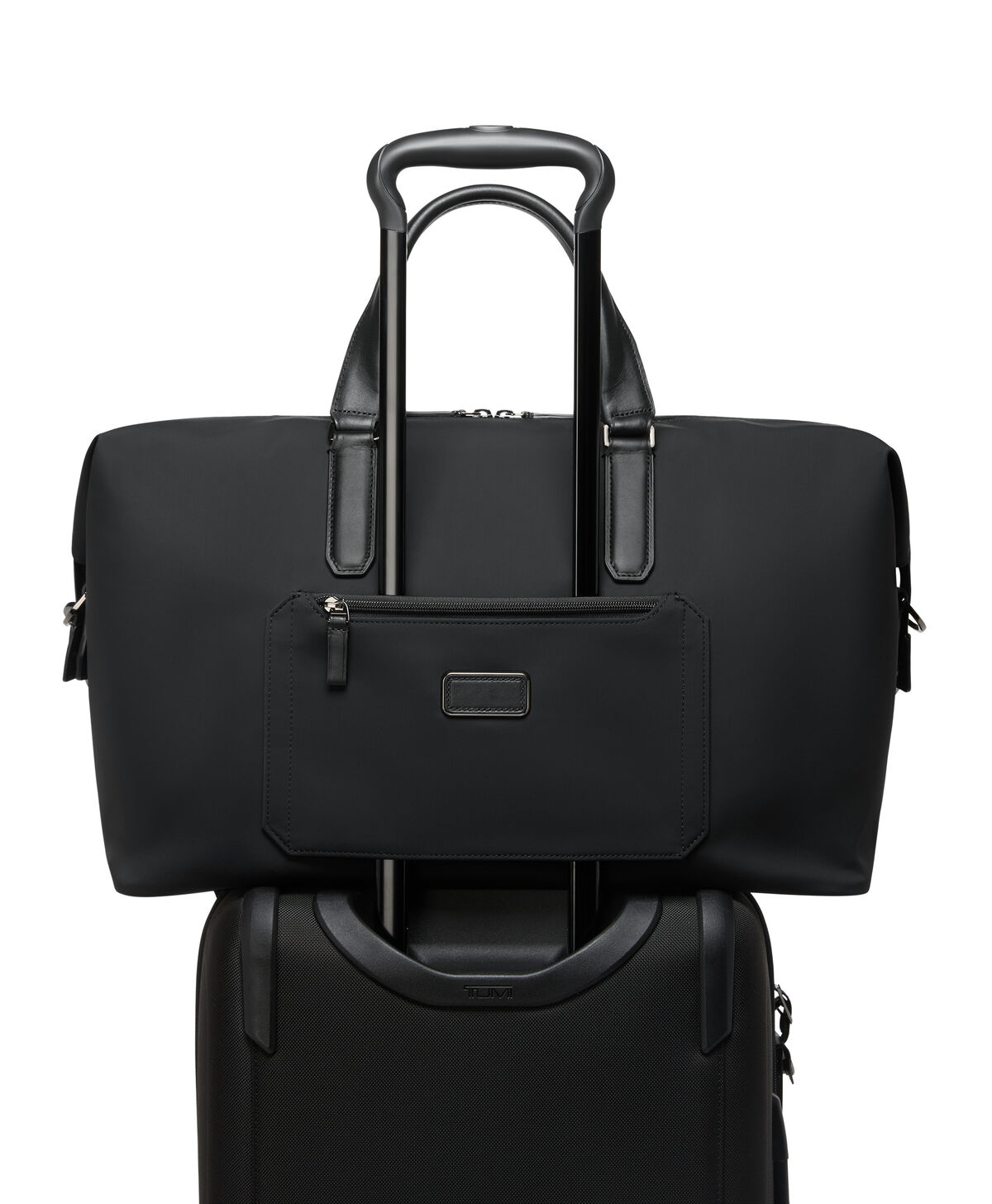 HARRISON Nelson Reisetasche