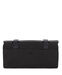 Mobile Organizer Travel Accessory