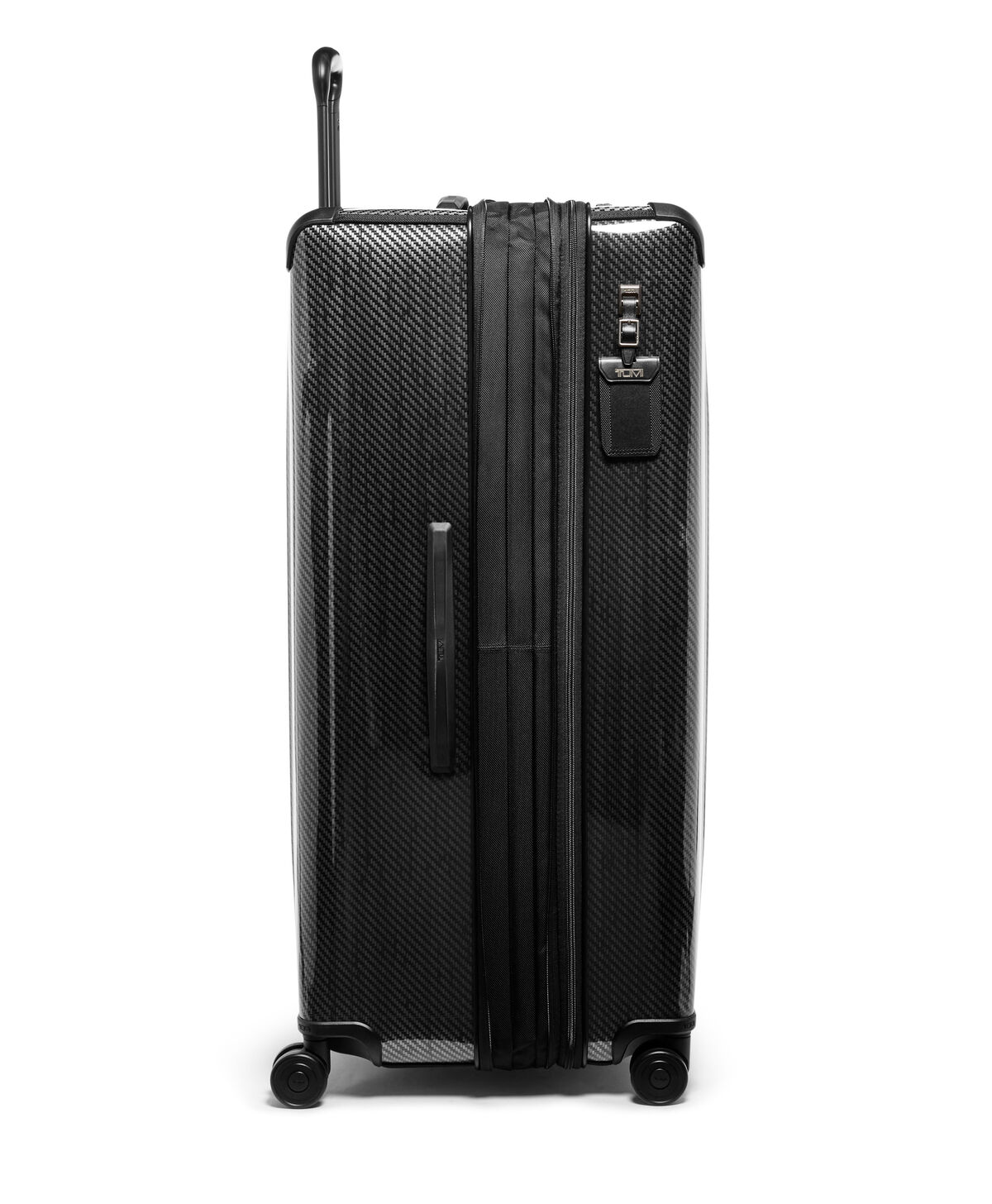 Tegra-Lite Aufgabegep&auml;ck &ndash; XXL Expandable