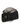Voyageur Venice Reisetasche/Weekender