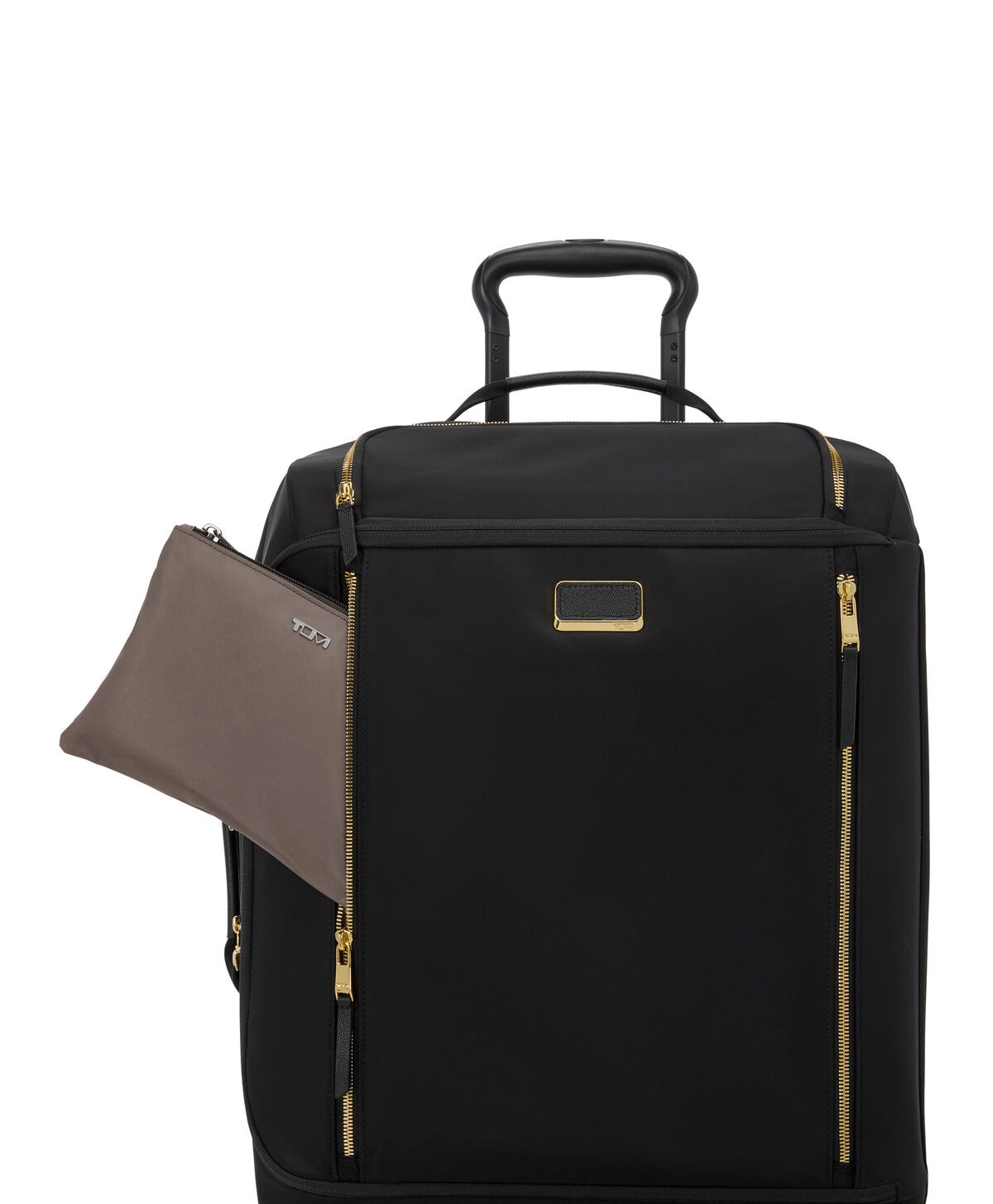 TUMI Just In Case® Tote Klein