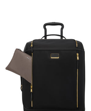 Voyageur Just In Case&reg; Tote Klein