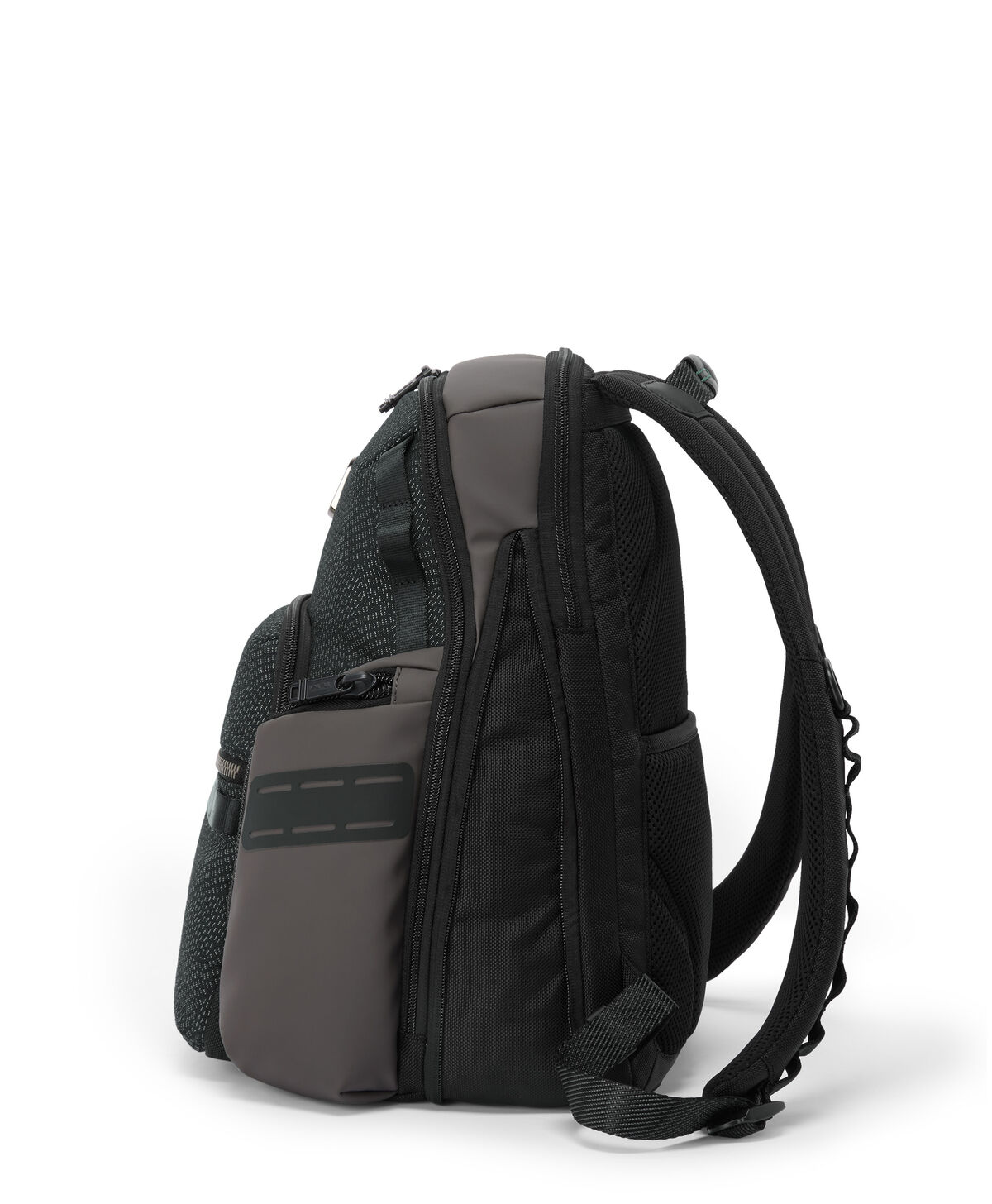 Alpha Bravo Navigation Rucksack