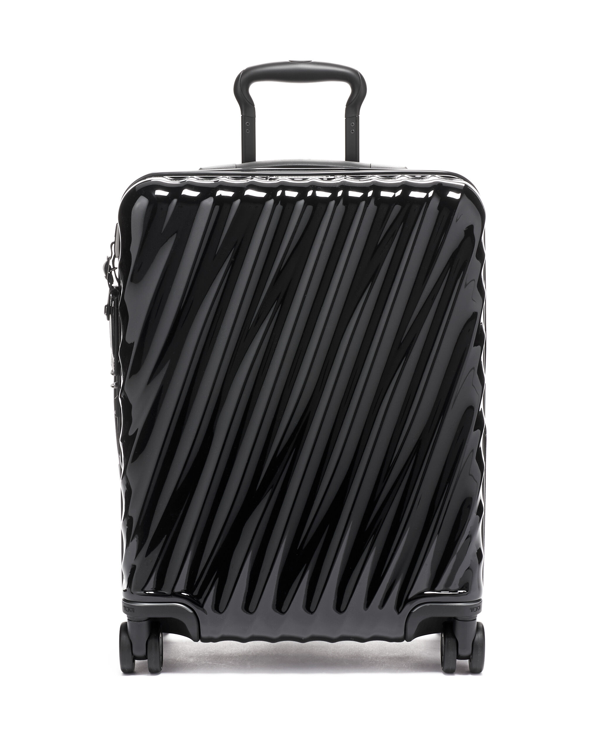 tumi 1041