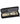Alpha Golf Hardside 2WHL Reisekoffer
