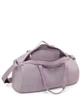 Just in Case® Duffel Voyageur