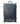 19 Degree Lite Extended Trip Checked Luggage 76 cm