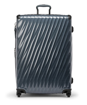 19 Degree Lite Extended Trip Koffer 76 cm 19 Degree Lite Extended Trip Koffer 76 cm