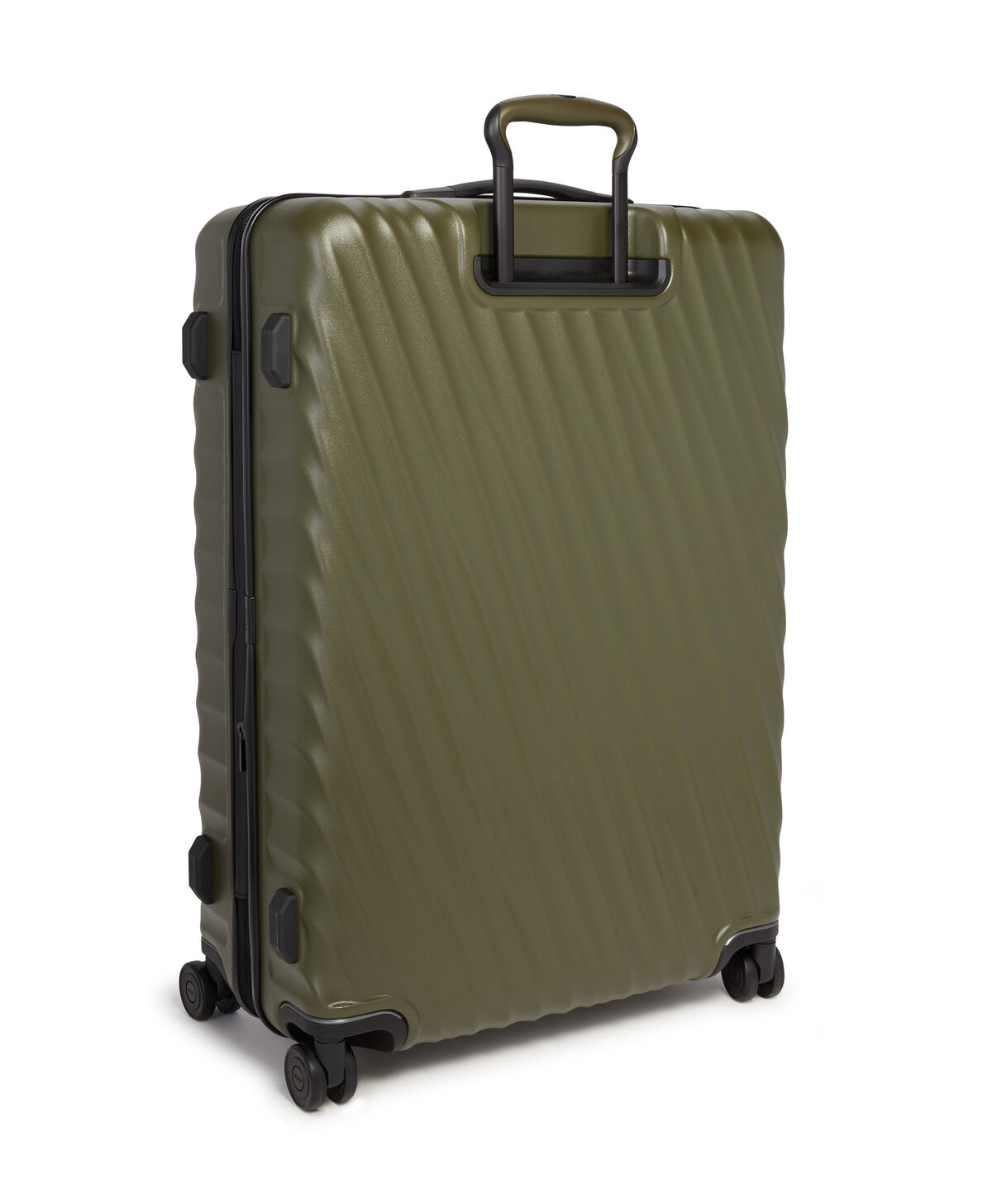 19 Degree Aufgabegep&auml;ck &ndash; L Expandable