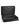 19 Degree Worldwide Trip Koffer 86,5 cm