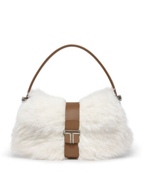 JOURNEY Journey Schultertasche Klein
