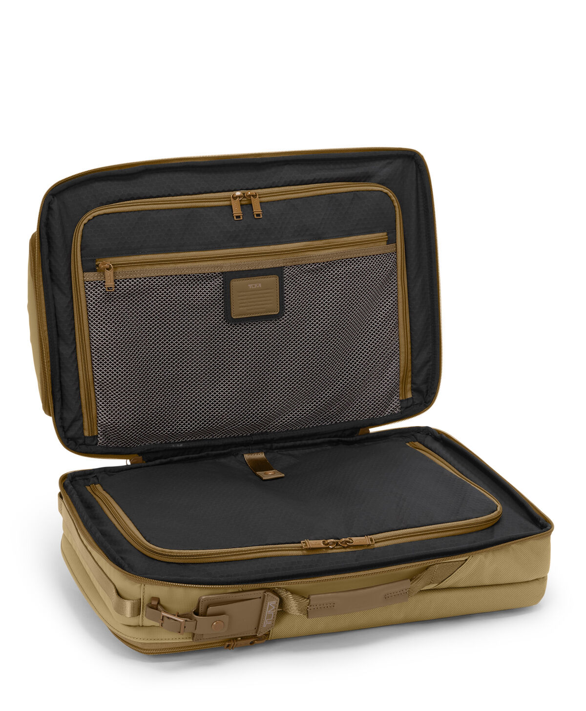 TUMI Detrick Rucksack