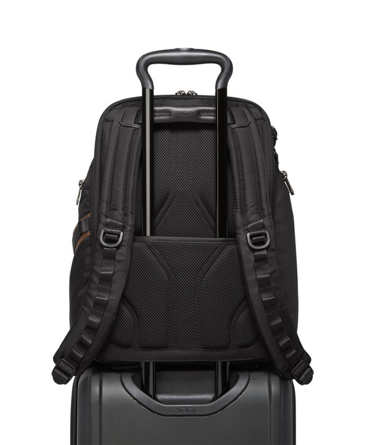 TUMI Search Backpack