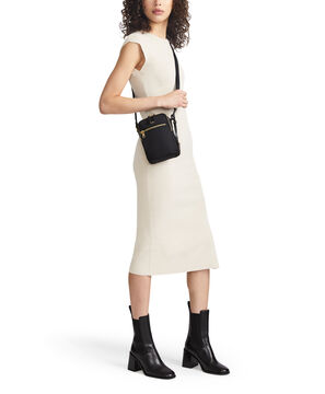 Voyageur Persia Umhängetasche