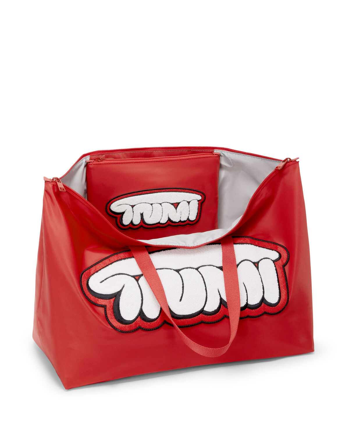 TUMI Just In Case® Tote Groß