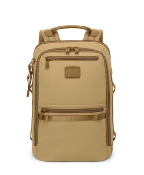 Alpha Bravo Dynamic Rucksack