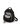 Voyageur Celina Kleiner Rucksack