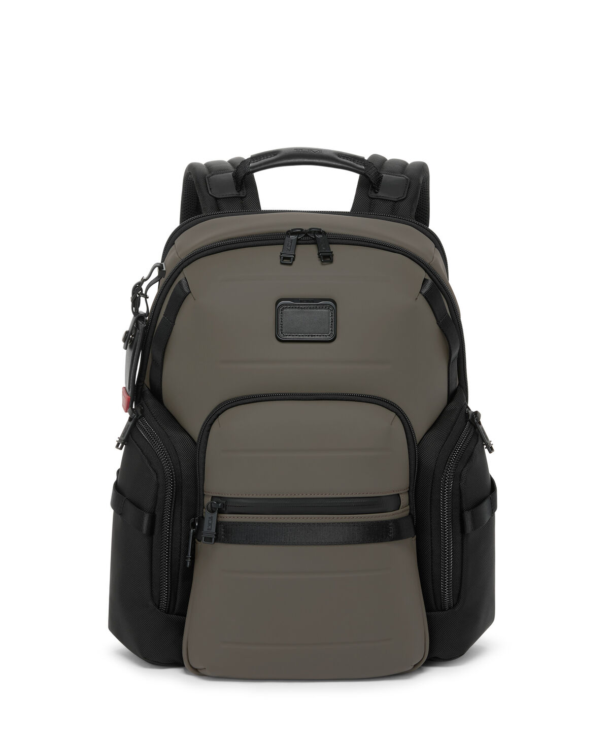 ALPHA BRAVO Navigation Rucksack