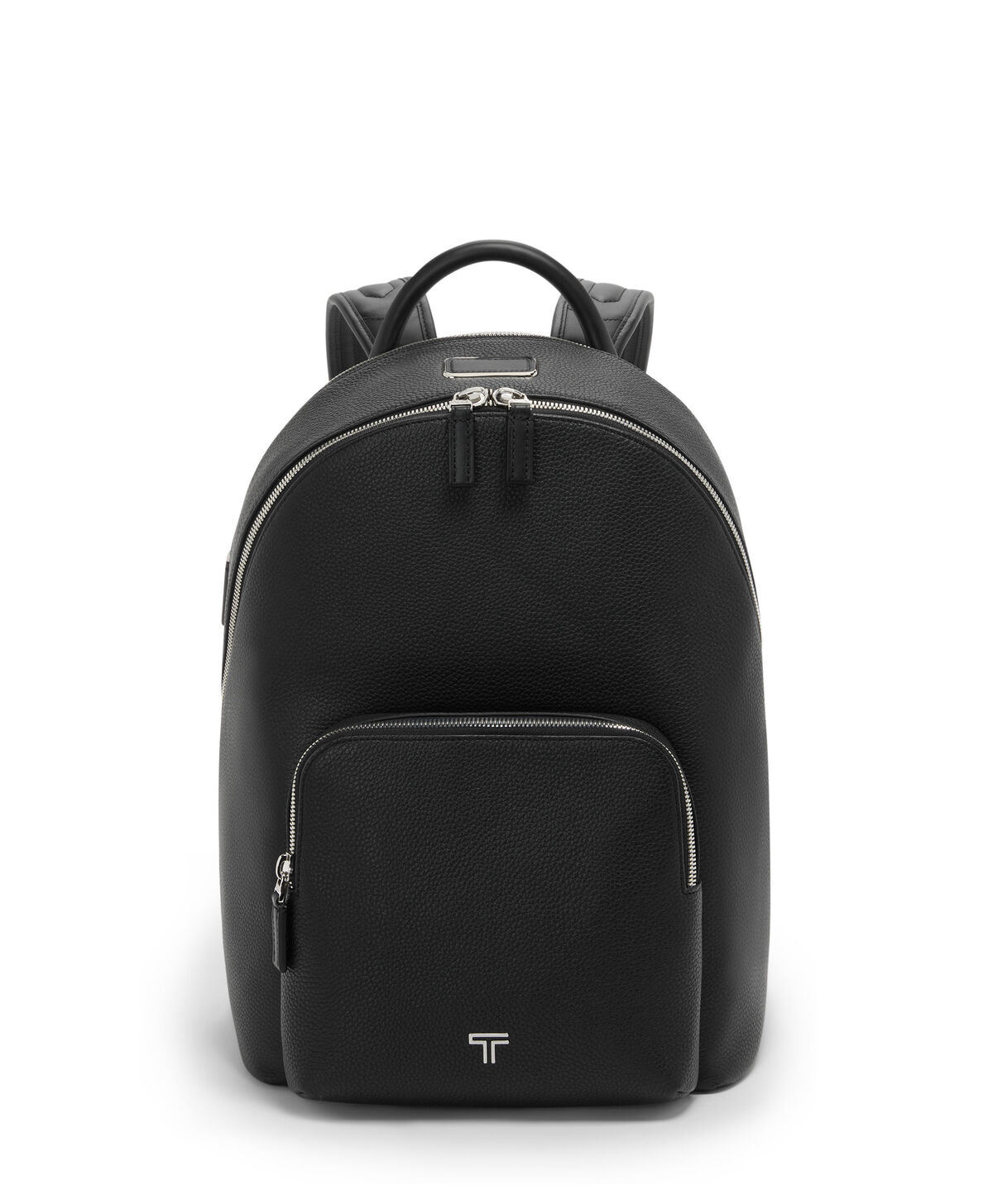 TURIN Beneditto Backpack