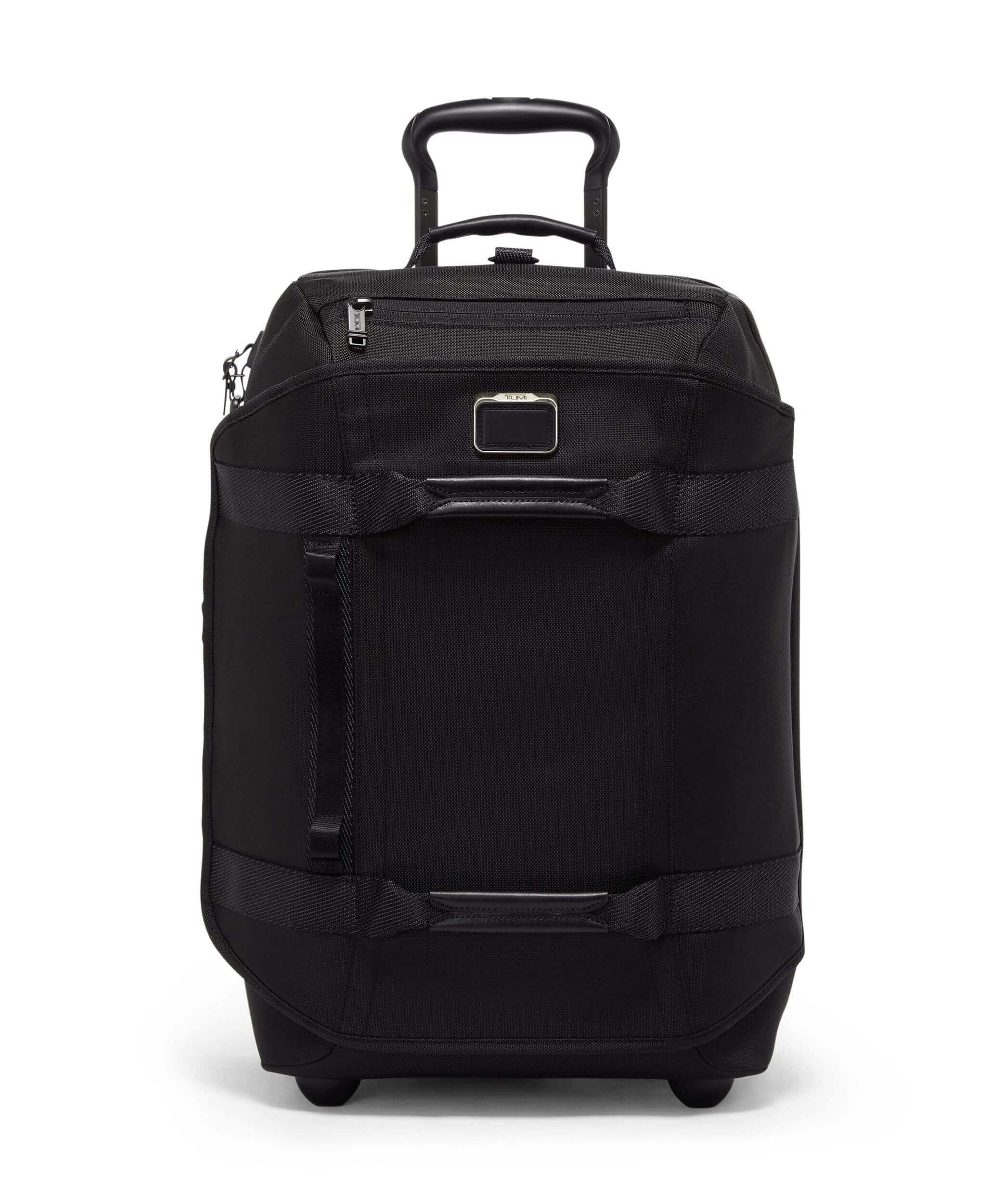 Tumi merge duffel hotsell
