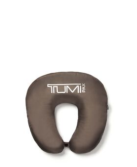 Damen - Clairmont Reisejacke (packbar) TUMIPAX Outerwear