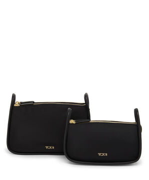 Voyageur Brenn Kosmetiktasche Klein