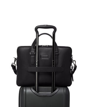 Harrison Sycamore Slim Brief