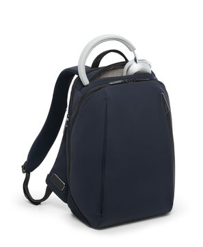 Tumi Axis Medium Backpack 20L