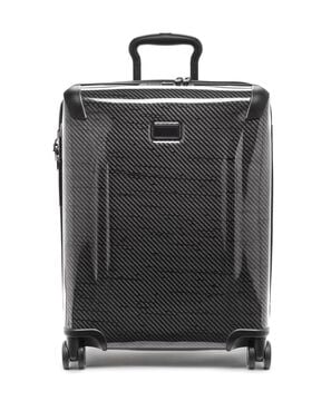 Tegra-Lite Continental erweiterbar Handgepäck 55 cm Tegra-Lite Continental erweiterbar Handgepäck 55 cm