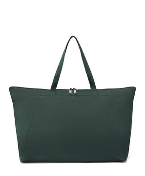 VOYAGEUR Just in Case Tote