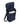 Alpha Bravo Packable Backpack