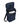 Alpha Bravo Faltbarer Rucksack