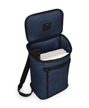 Alpha Bravo Faltbarer Rucksack Alpha Bravo Faltbarer Rucksack