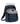 Alpha Bravo Navigation Rucksack
