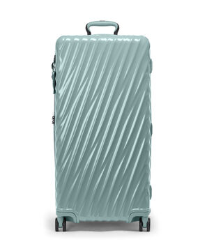19 Degree Trunk &ndash; L | TUMI Trunk &ndash; L