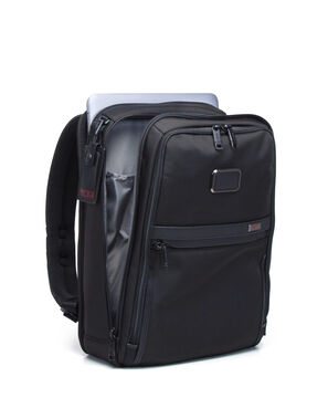 Alpha 3 Slim Rucksack Alpha 3 Slim Rucksack