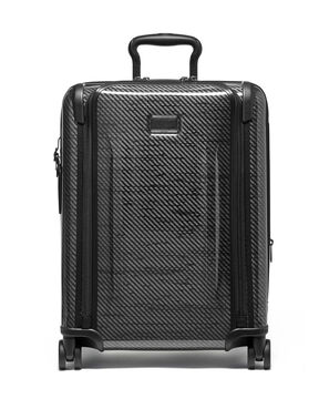 Tegra-Lite Continental Front Pocket erweiterbar Handgepäck 55 cm Tegra-Lite Continental Front Pocket erweiterbar Handgepäck 55 cm