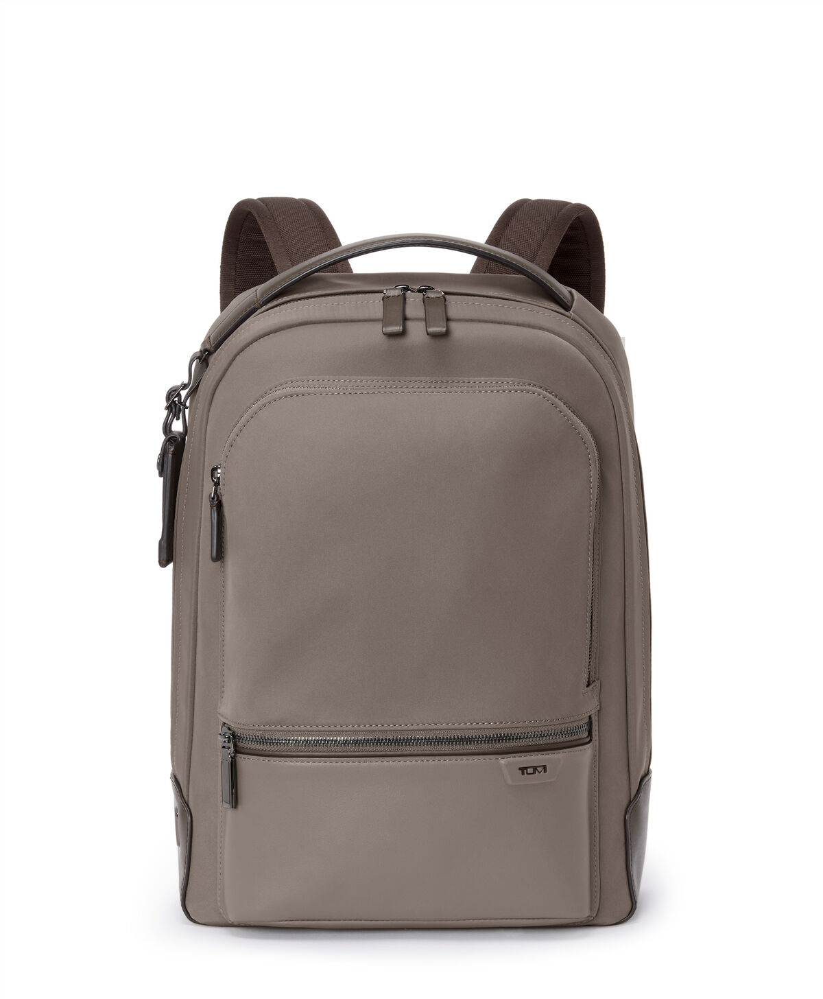 Harrison Bradner Rucksack | TUMI Bradner Rucksack