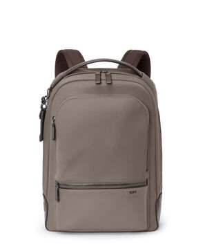 Harrison Bradner Backpack | TUMI Bradner Backpack