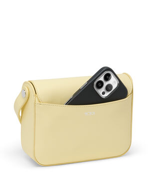 Olas Olas Small Shoulder Bag