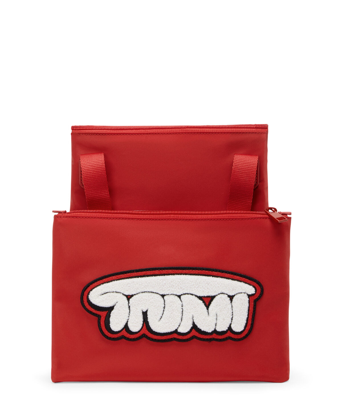 TUMI Just In Case® Tote Groß